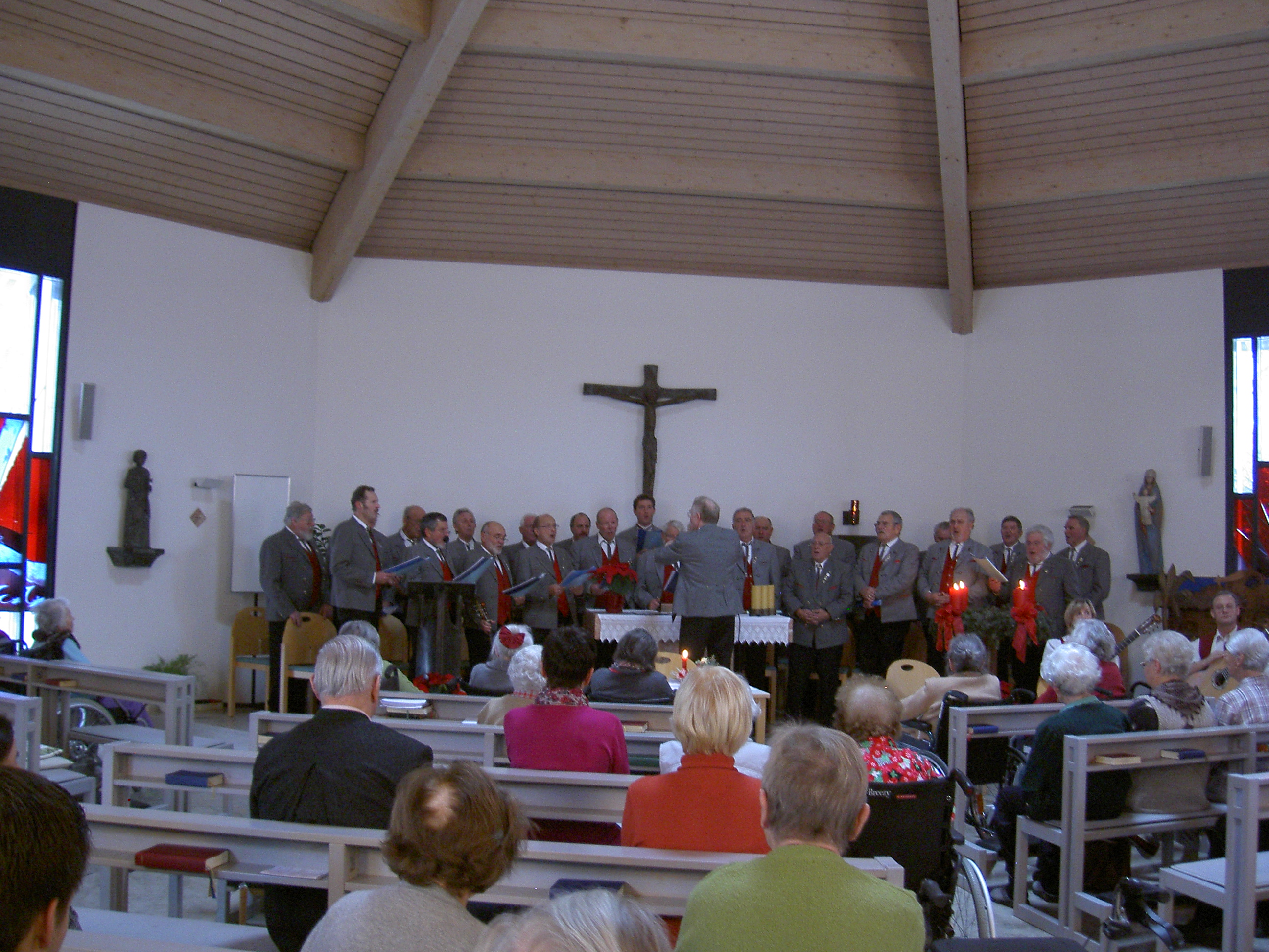 2012-67 Adventsingen St.Peter.jpg